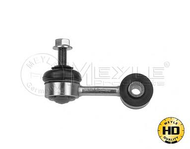 Тяга / стойка, стабилизатор MEYLE 35-16 060 0019/HD