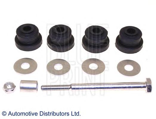 Тяга / стойка, стабилизатор BLUE PRINT