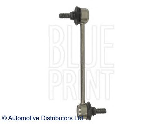 Стабилизатор, ходовая часть BLUE PRINT