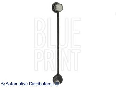 Стабилизатор, ходовая часть BLUE PRINT ADG08557