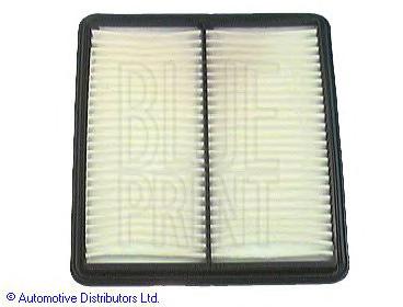 Воздушный фильтр BLUE PRINT