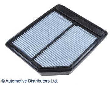 Воздушный фильтр BLUE PRINT