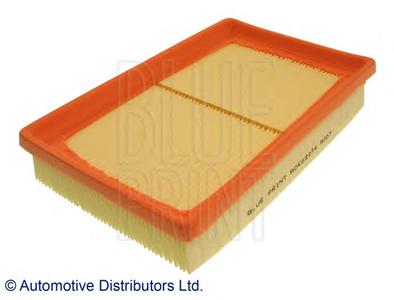 Воздушный фильтр BLUE PRINT ADK82234