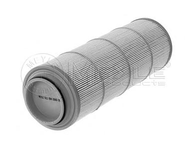 Воздушный фильтр MEYLE 012 094 0060