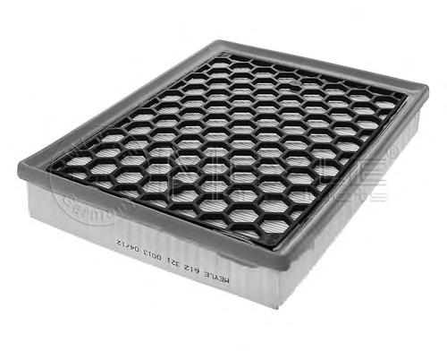 Воздушный фильтр MEYLE