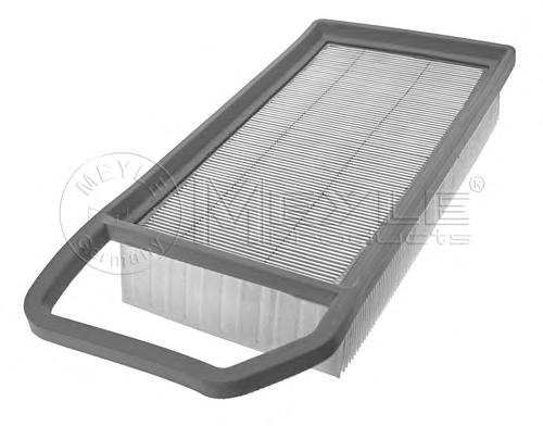 Воздушный фильтр MEYLE
