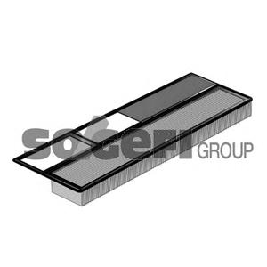 Воздушный фильтр PURFLUX A1227