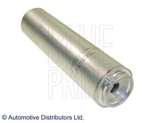 Топливный фильтр BLUE PRINT