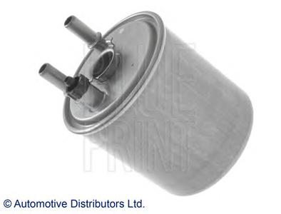 Топливный фильтр BLUE PRINT ADR162302C