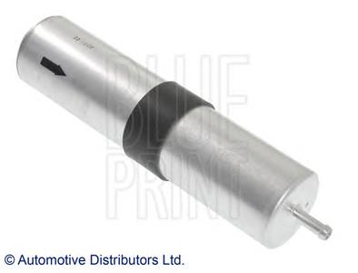 Топливный фильтр BLUE PRINT ADB112302