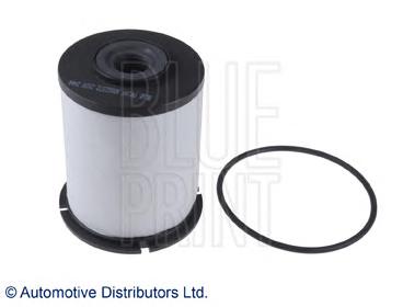 Топливный фильтр BLUE PRINT