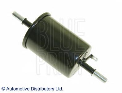 Топливный фильтр BLUE PRINT ADG02325
