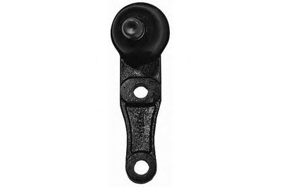 Несущий / направляющий шарнир MOOG DE-BJ-0633