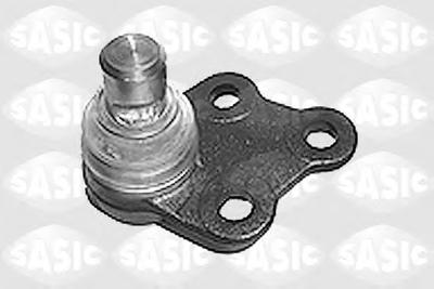 Несущий / направляющий шарнир SASIC 9005534