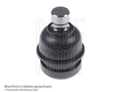 Несущий / направляющий шарнир BLUE PRINT ADC486121