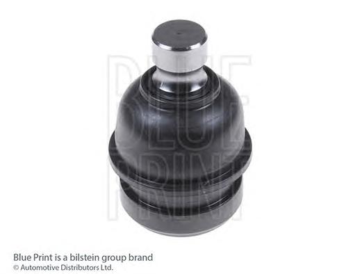 Несущий / направляющий шарнир BLUE PRINT