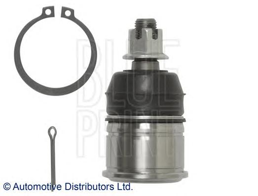 Несущий / направляющий шарнир BLUE PRINT