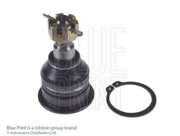 Подвеска, рычаг независимой подвески колеса BLUE PRINT ADN186128