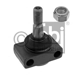 Несущий / направляющий шарнир FEBI BILSTEIN 24632