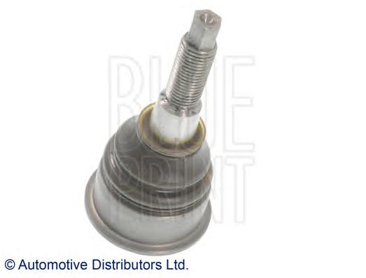 Несущий / направляющий шарнир BLUE PRINT