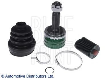 Шарнирный комплект, приводной вал BLUE PRINT