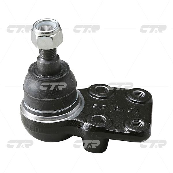 Шаровая опора CTR