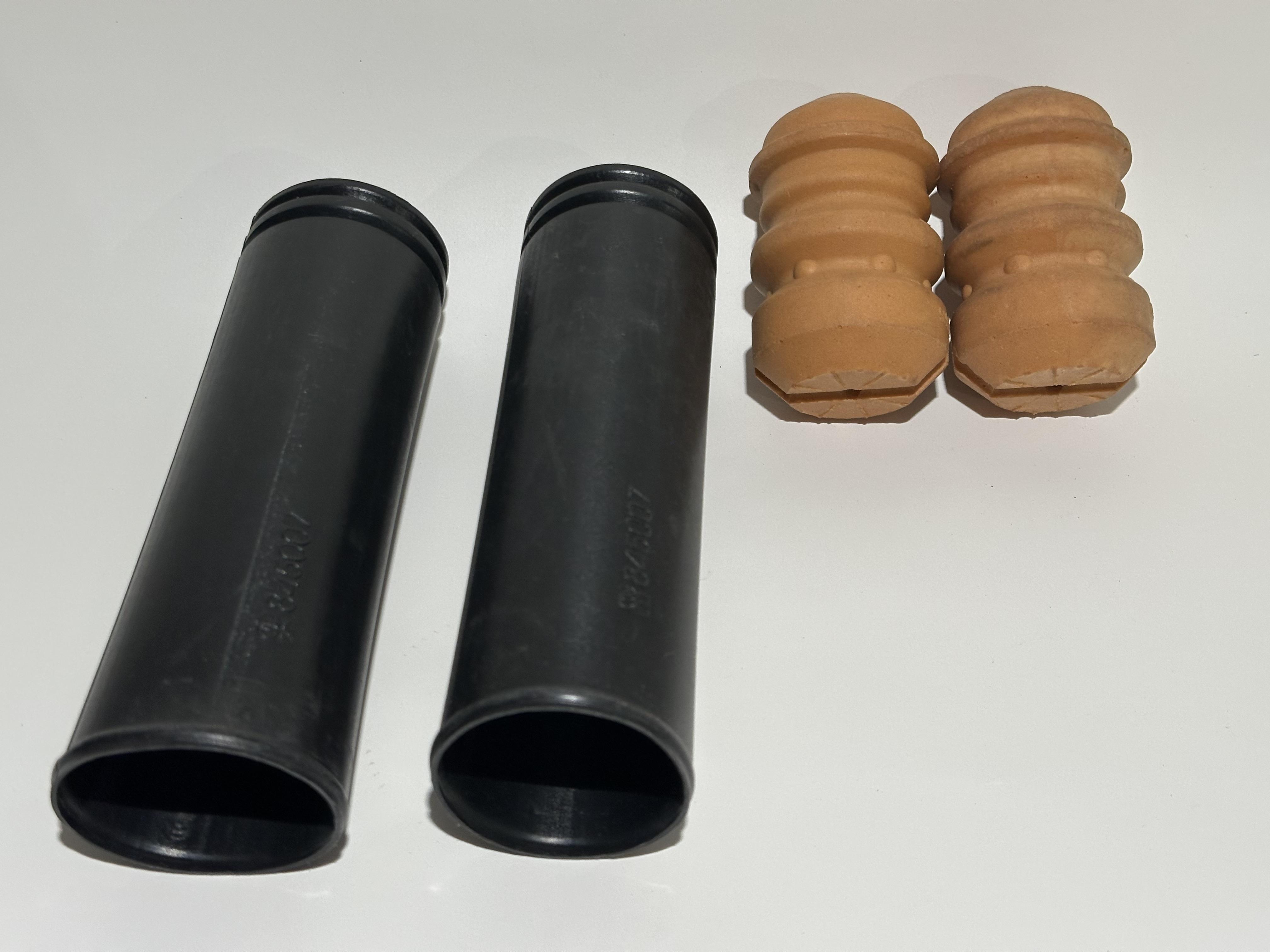 Защитный комплект kyb KYB