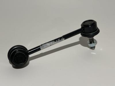 51321-sda-a05 тяга стабилизатора pmc PARTS-MALL PXCLJ-026