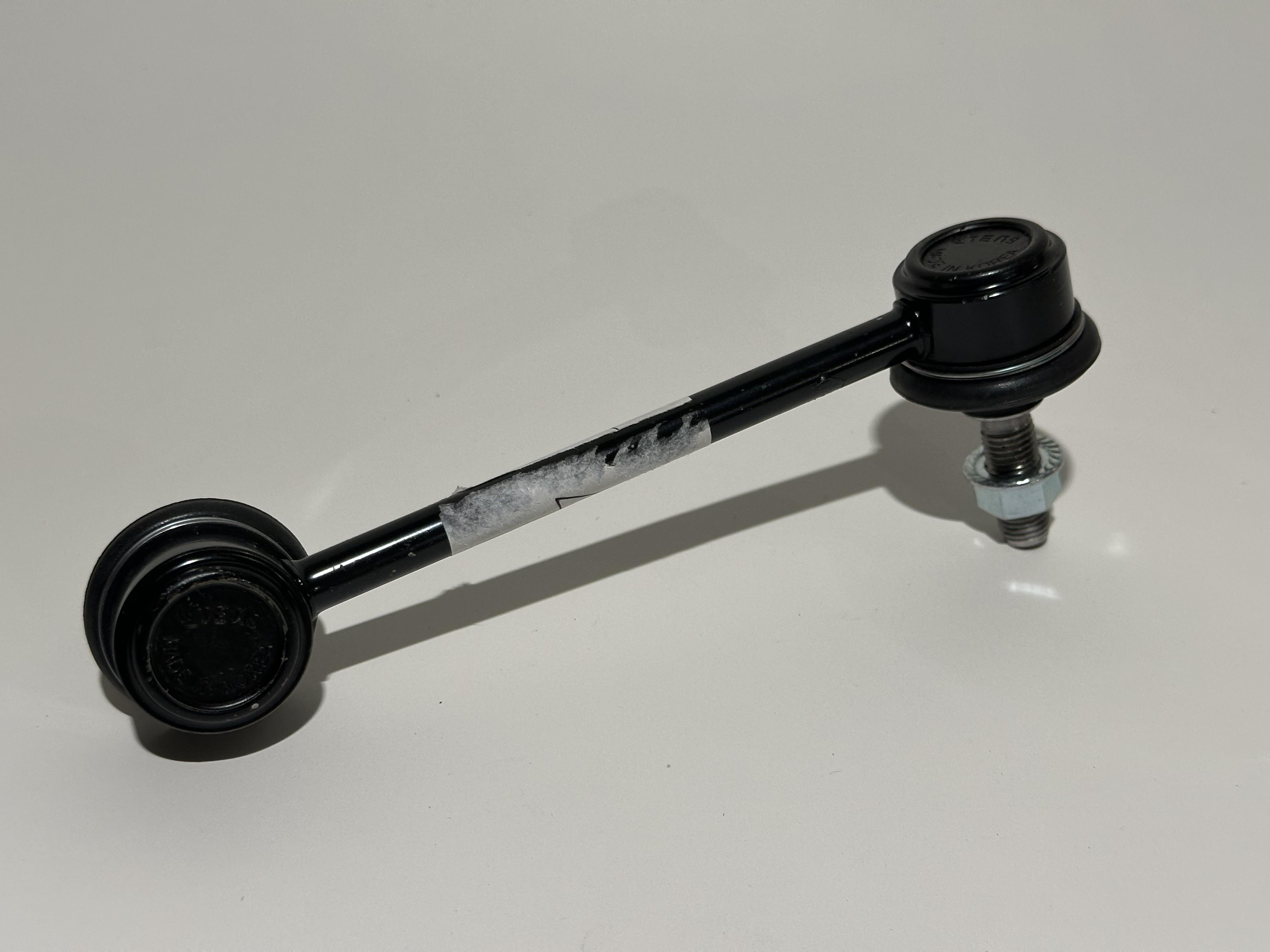 51321-sda-a05 тяга стабилизатора pmc PARTS-MALL