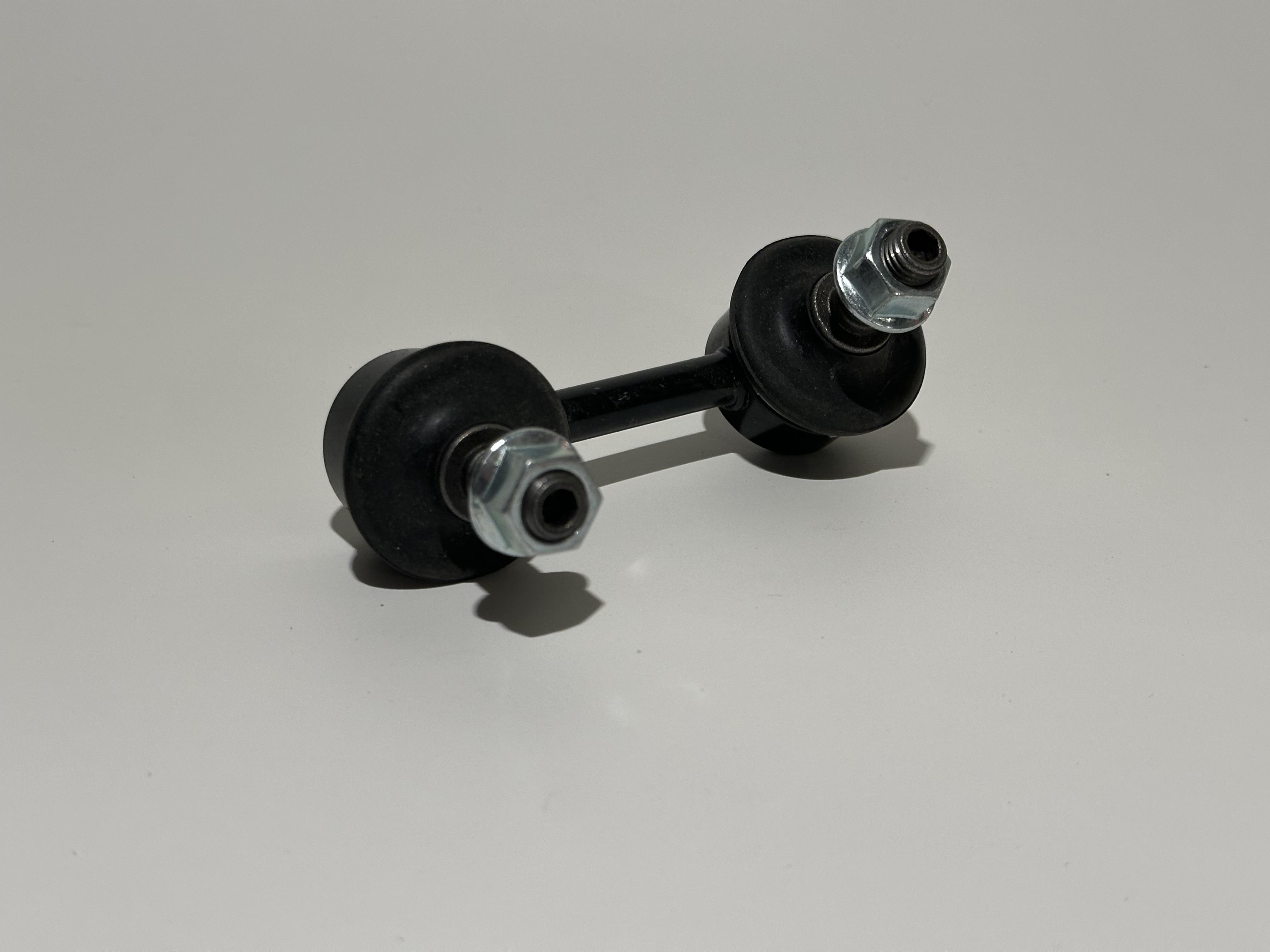 51321-s84-a01 тяга стабилизатора pmc PARTS-MALL