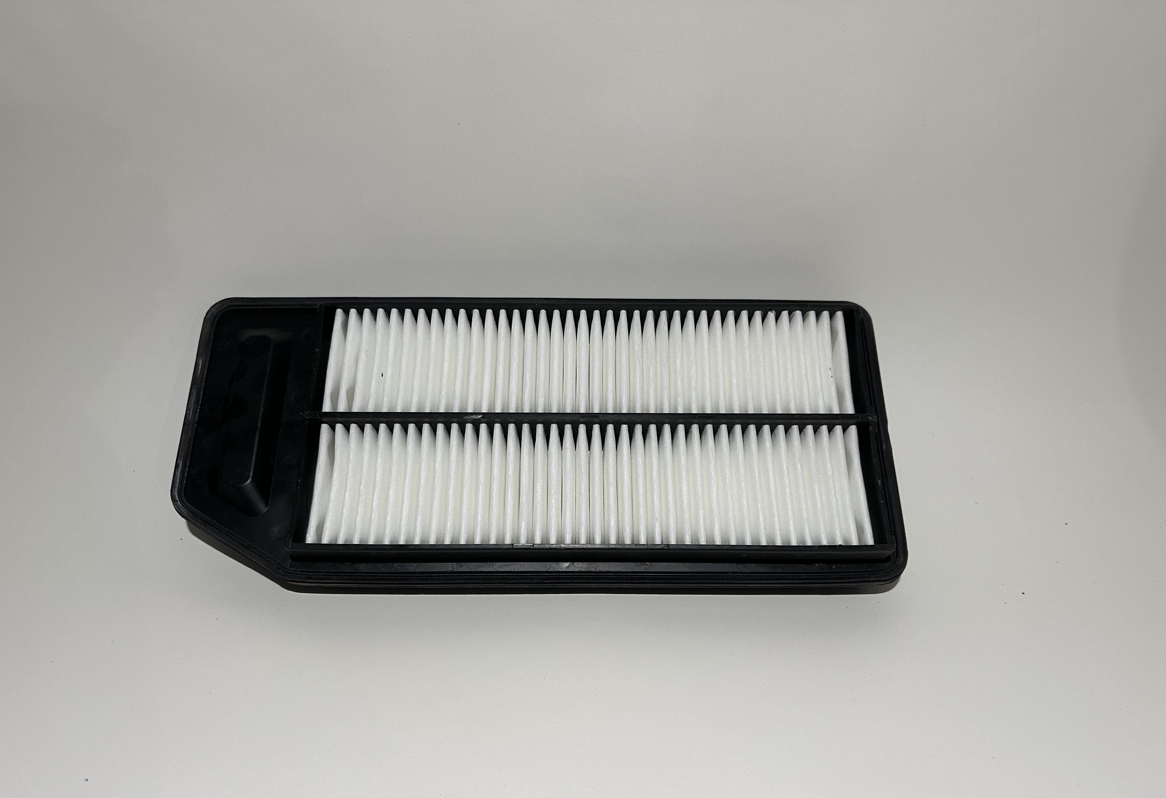 17220-raa-000 фильтр воздушный pmc PARTS-MALL