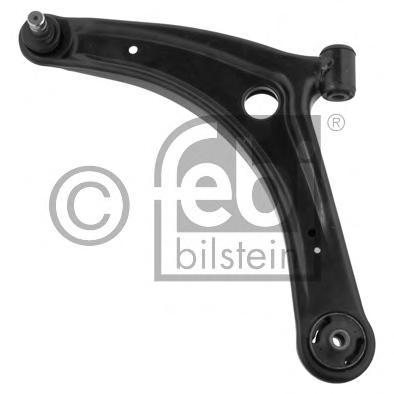Рычаг независимой подвески колеса, подвеска колеса FEBI BILSTEIN