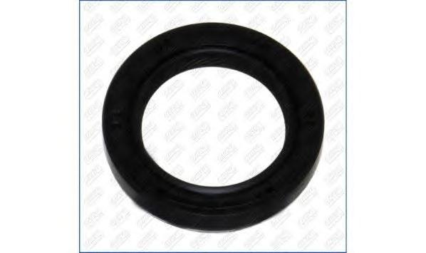 Уплотняющее кольцо, коленчатый вал AJUSA