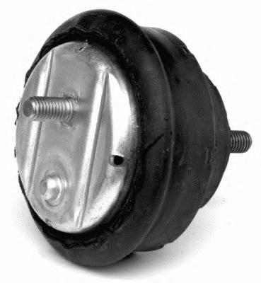 Подвеска, двигатель LEMFORDER