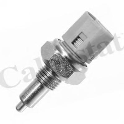 Выключатель, фара заднего хода CALORSTAT by Vernet