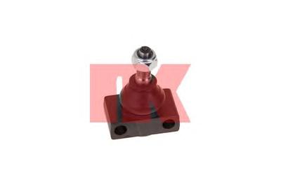 Несущий / направляющий шарнир NK 5043315