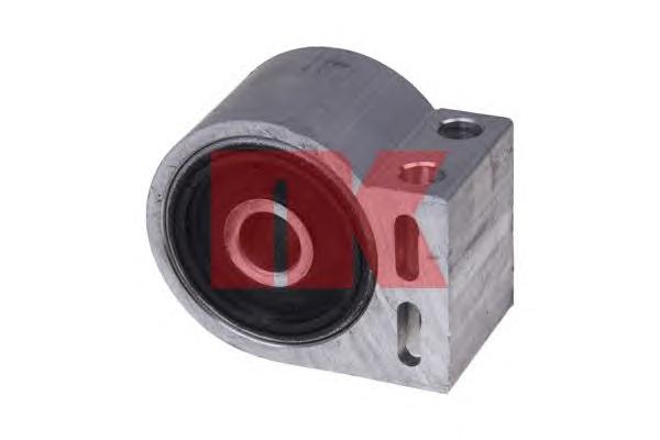 Подвеска, рычаг независимой подвески колеса NK