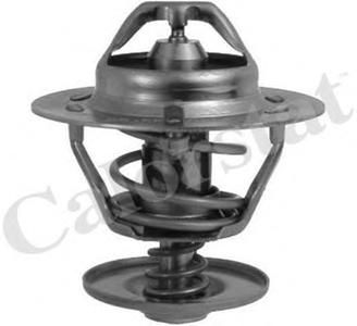 Термостат, охлаждающая жидкость CALORSTAT by Vernet TH629382J