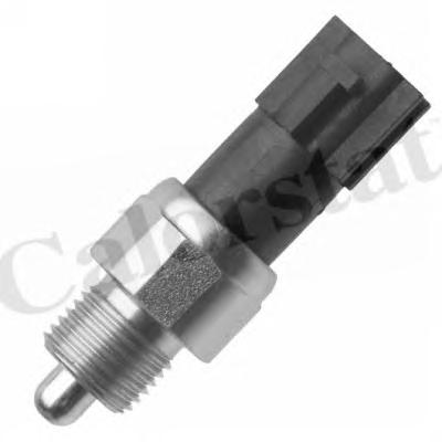 Выключатель, фара заднего хода CALORSTAT by Vernet