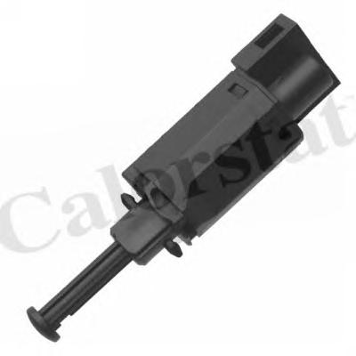 Выключатель фонаря сигнала торможения CALORSTAT by Vernet