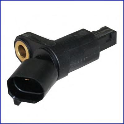 Датчик, частота вращения колеса HUCO