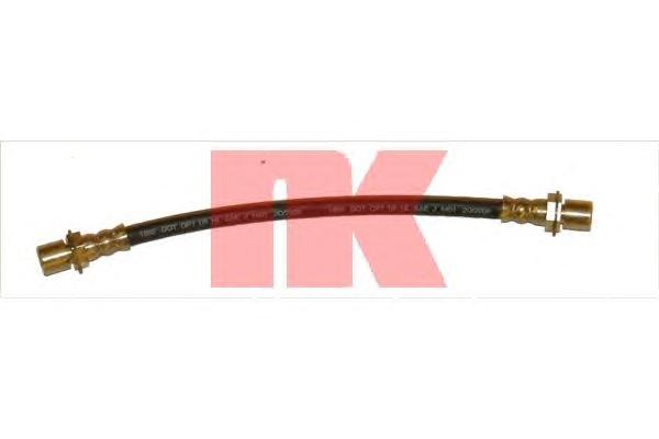 Тормозной шланг NK