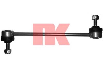 Тяга / стойка, стабилизатор NK 5114751
