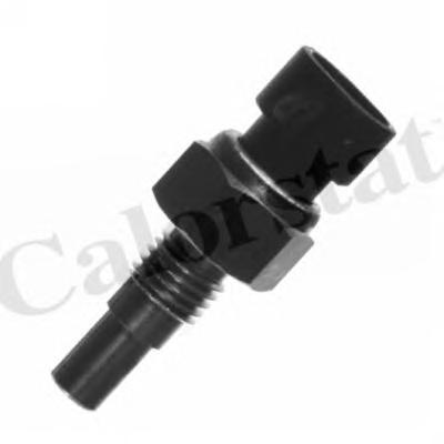 Датчик, температура охлаждающей жидкости CALORSTAT by Vernet
