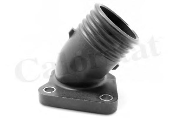 Фланец охлаждающей жидкости CALORSTAT by Vernet