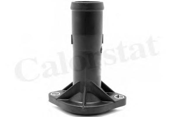 Фланец охлаждающей жидкости CALORSTAT by Vernet