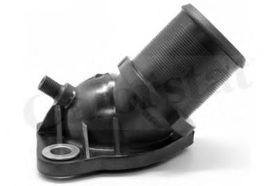 Фланец охлаждающей жидкости CALORSTAT by Vernet WF0028