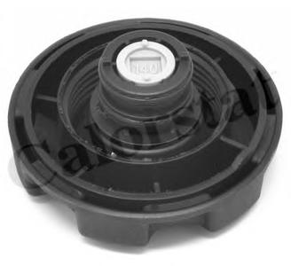 Крышка, резервуар охлаждающей жидкости CALORSTAT by Vernet