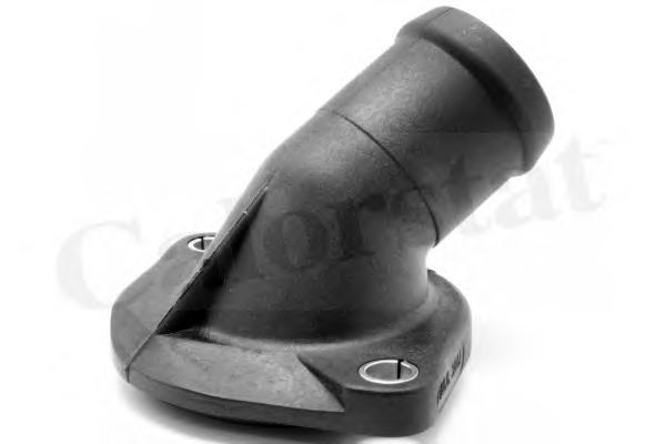 Фланец охлаждающей жидкости CALORSTAT by Vernet