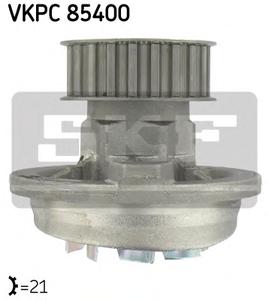 Водяной насос SKF VKPC85400